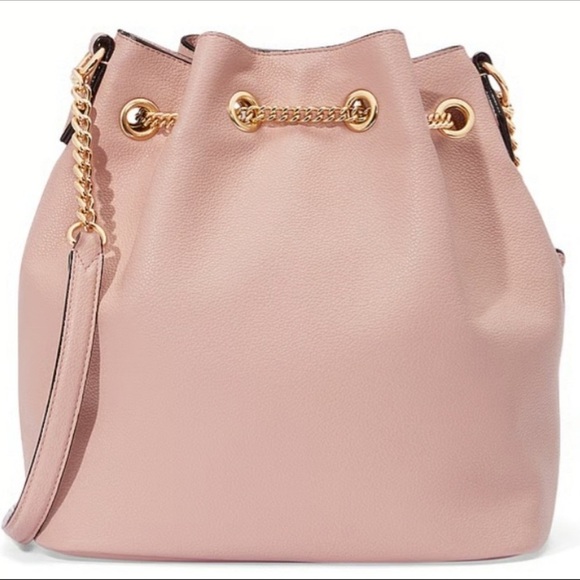 VICTORIA\'S SECRET
Bucket‎ Crossbody Bag